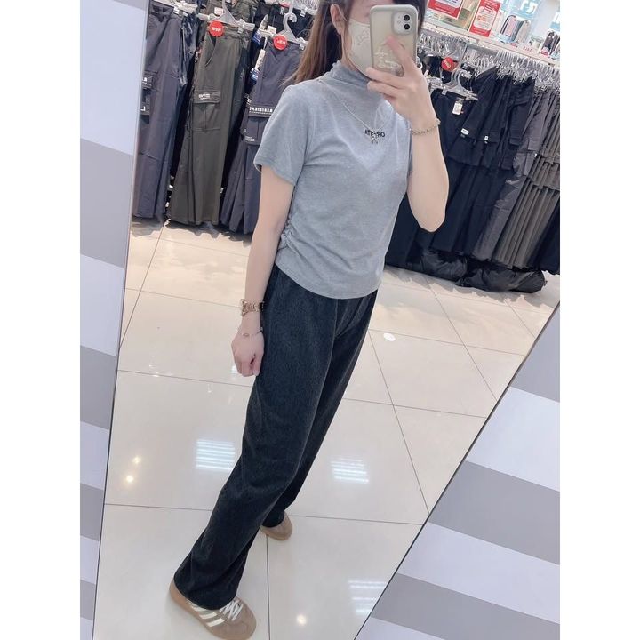 sg-11134275-8259d-muj291t0bfnl6b