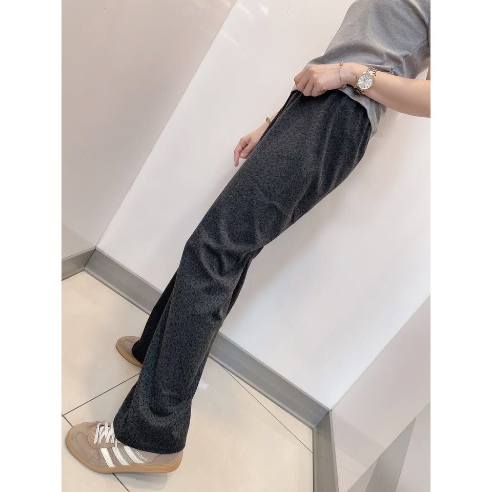 sg-11134275-8259h-muj2924klslea2