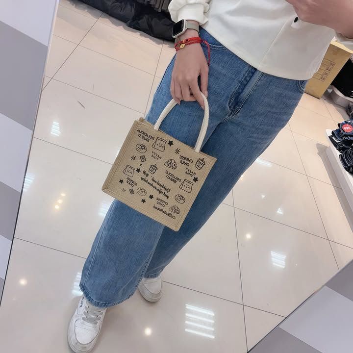 sg-11134275-8259n-muj29206no5k48