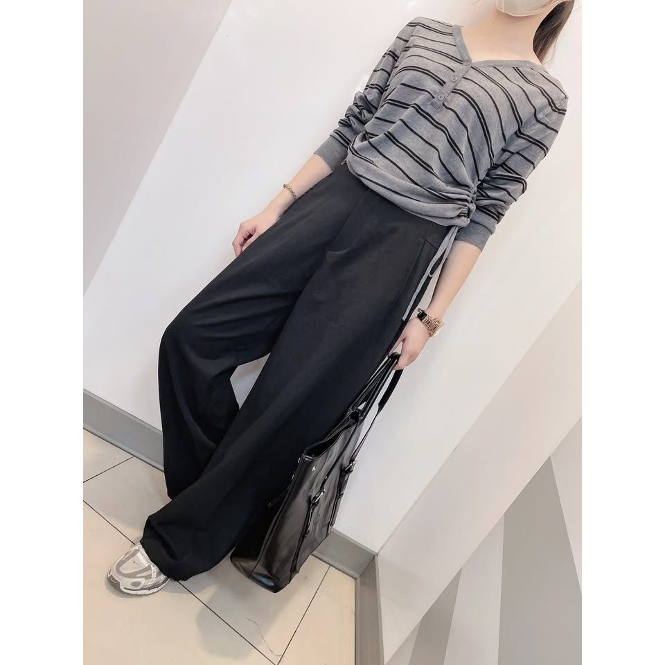 sg-11134275-8258s-muj28z5bxblvdb