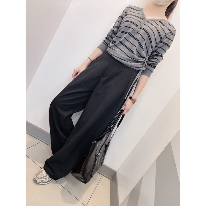 sg-11134275-8258s-muj28z5bxblvdb