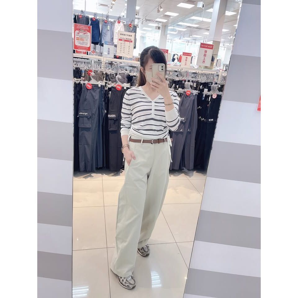 sg-11134275-825a7-muj2903yhix1b2