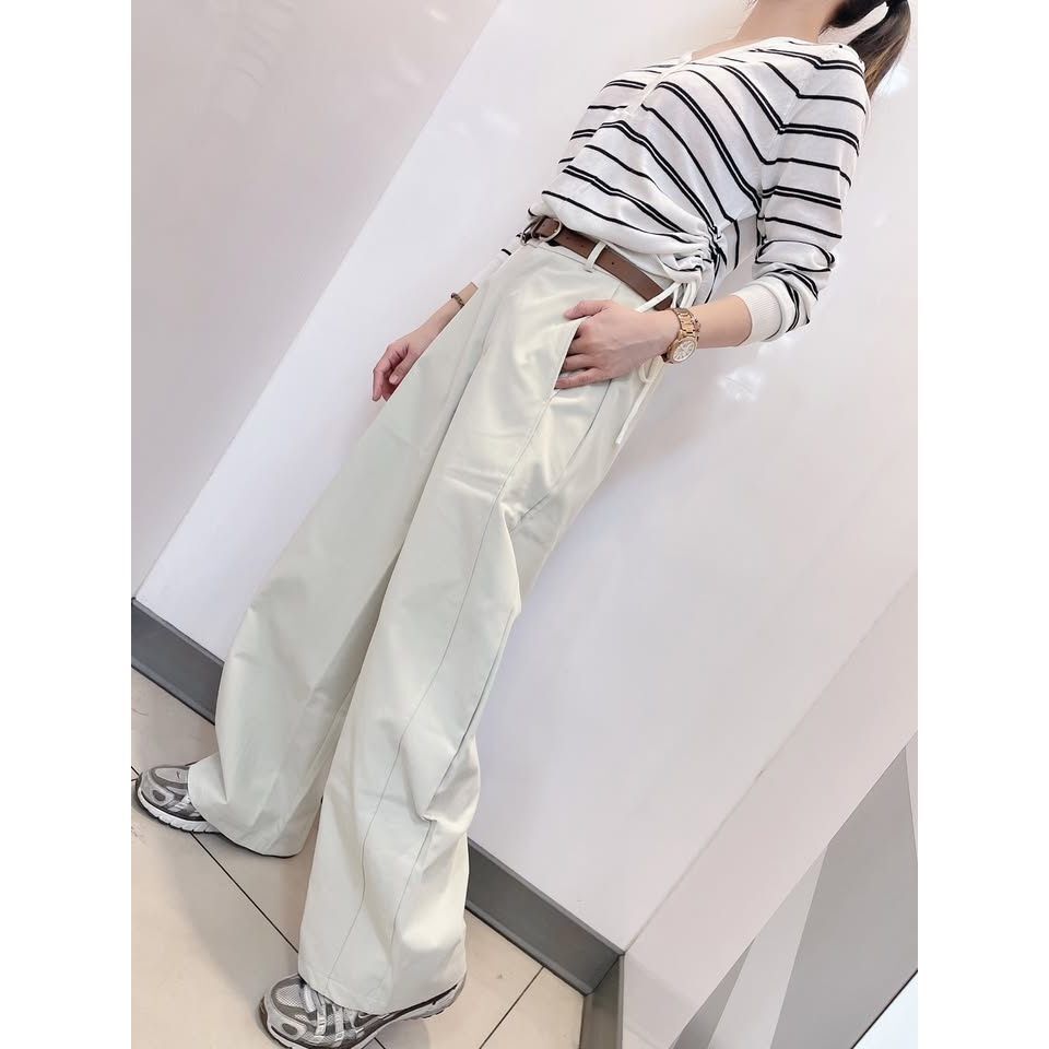 sg-11134275-8258u-muj29159rw1v8e