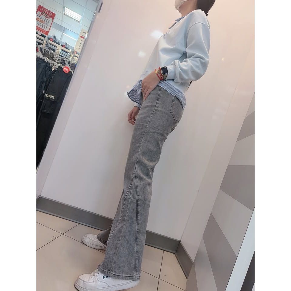 sg-11134275-8259e-muj28yulhhj7e8