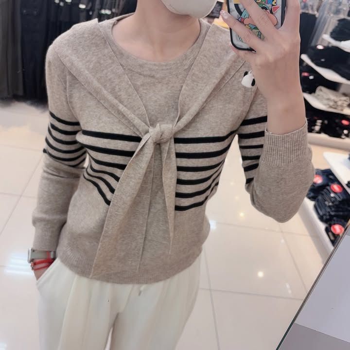 sg-11134275-8259p-muj290jz7thge8