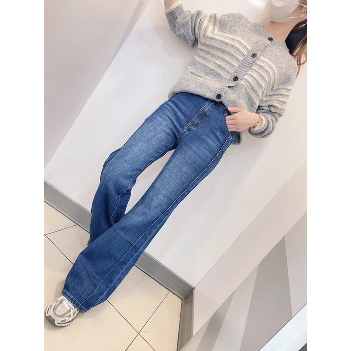 sg-11134275-8258o-muj28zby4snaf2