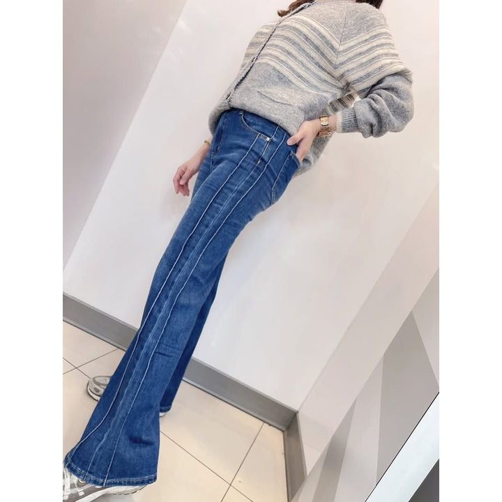 sg-11134275-8258b-muj28zuya4nb61