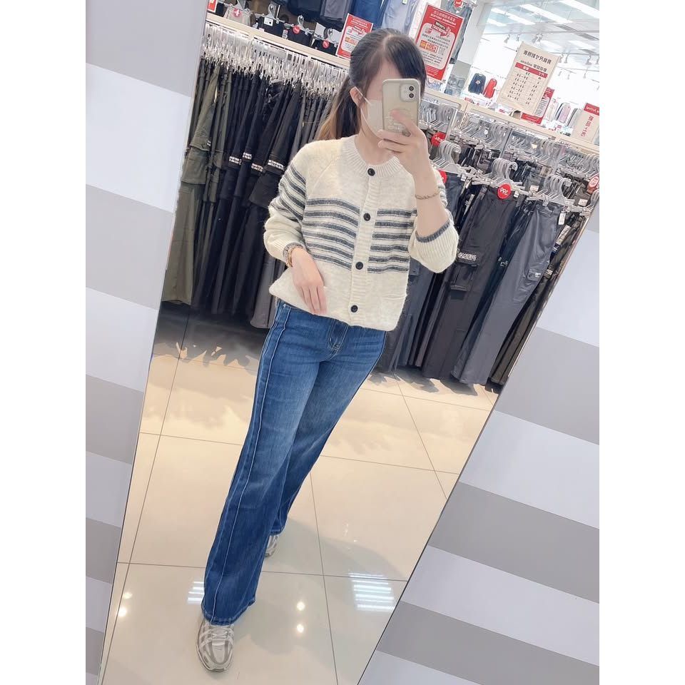 sg-11134275-8258w-muj290m9l2bs29