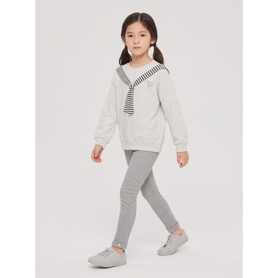 sg-11134275-825at-muj291u0dce8ee