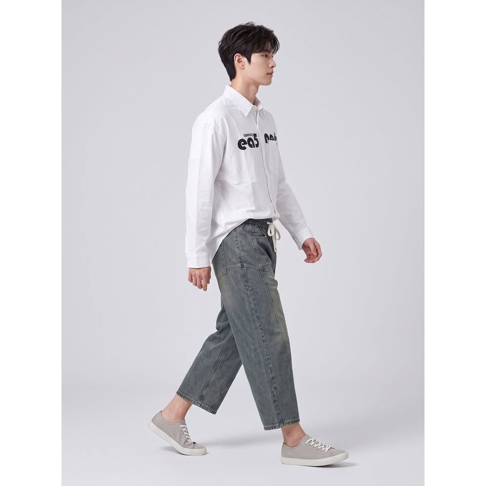 sg-11134275-825b3-muj28z476t51c1