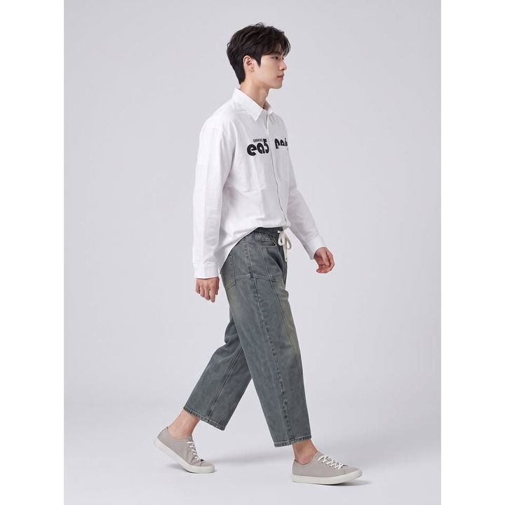 sg-11134275-825b3-muj28z476t51c1