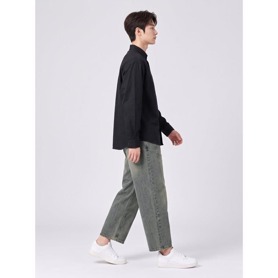 sg-11134275-825aj-muj2910ntt6tb5