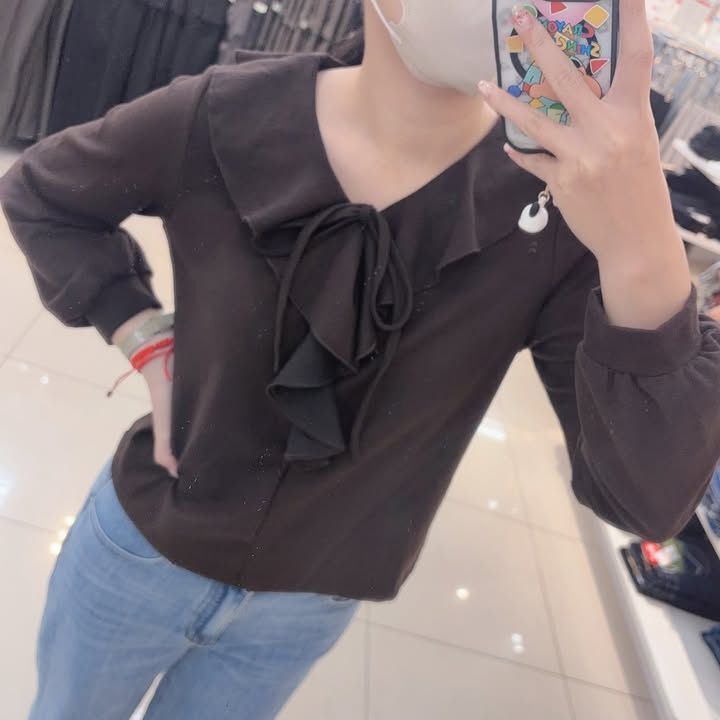 sg-11134275-82598-muj291sw2a6843