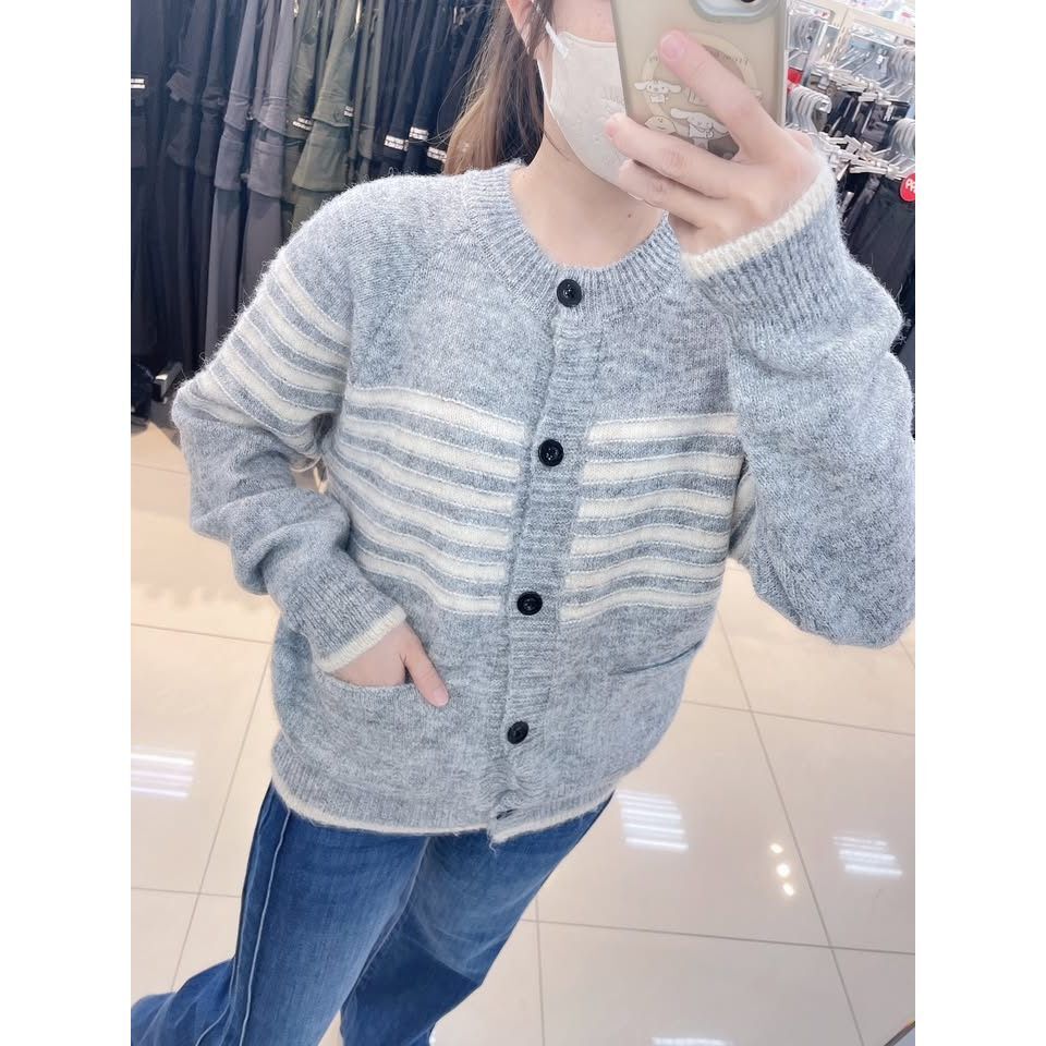 sg-11134275-82594-muj290dsuolh48