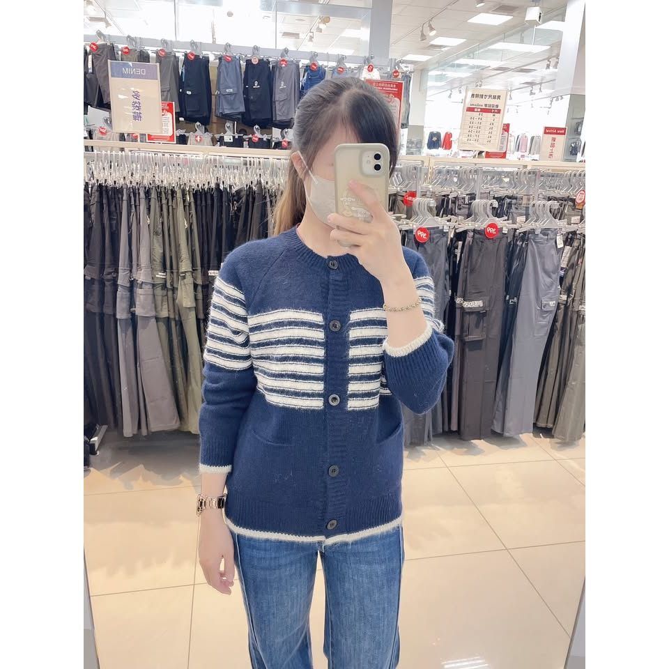 sg-11134275-8258h-muj290o0smbp00