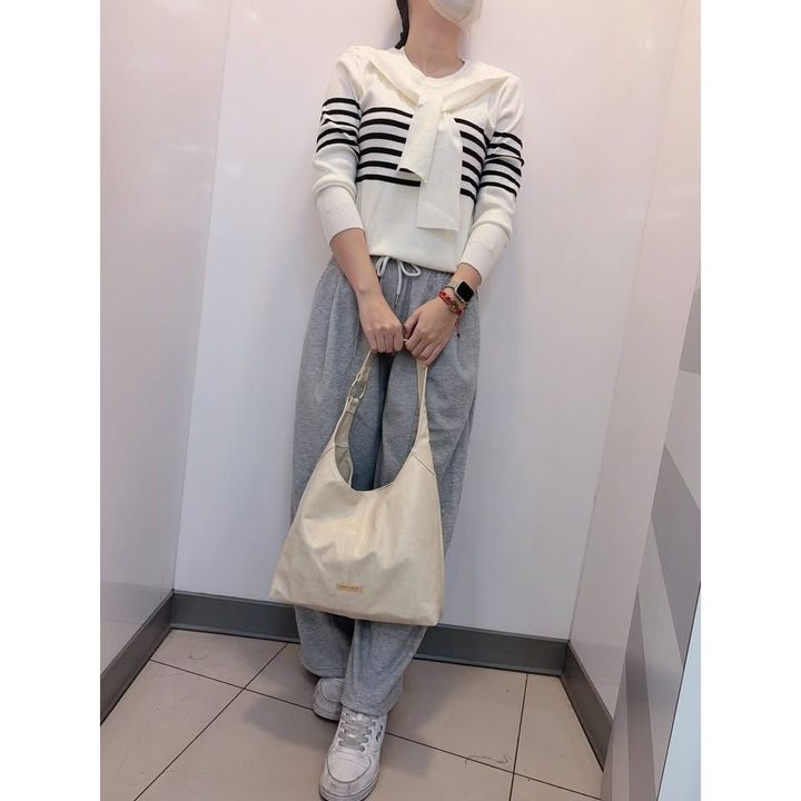 sg-11134275-825ae-muj28yth0umecc