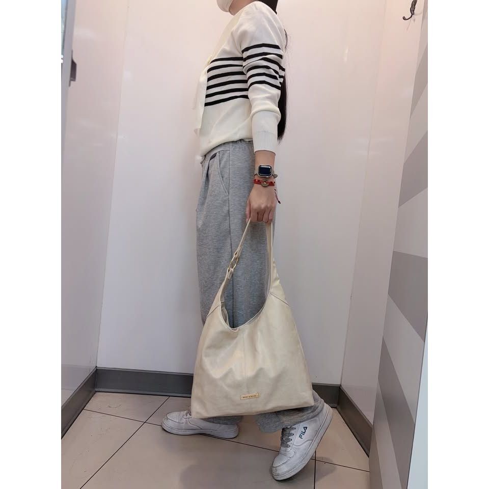 sg-11134275-8258e-muj28yu8dipw28