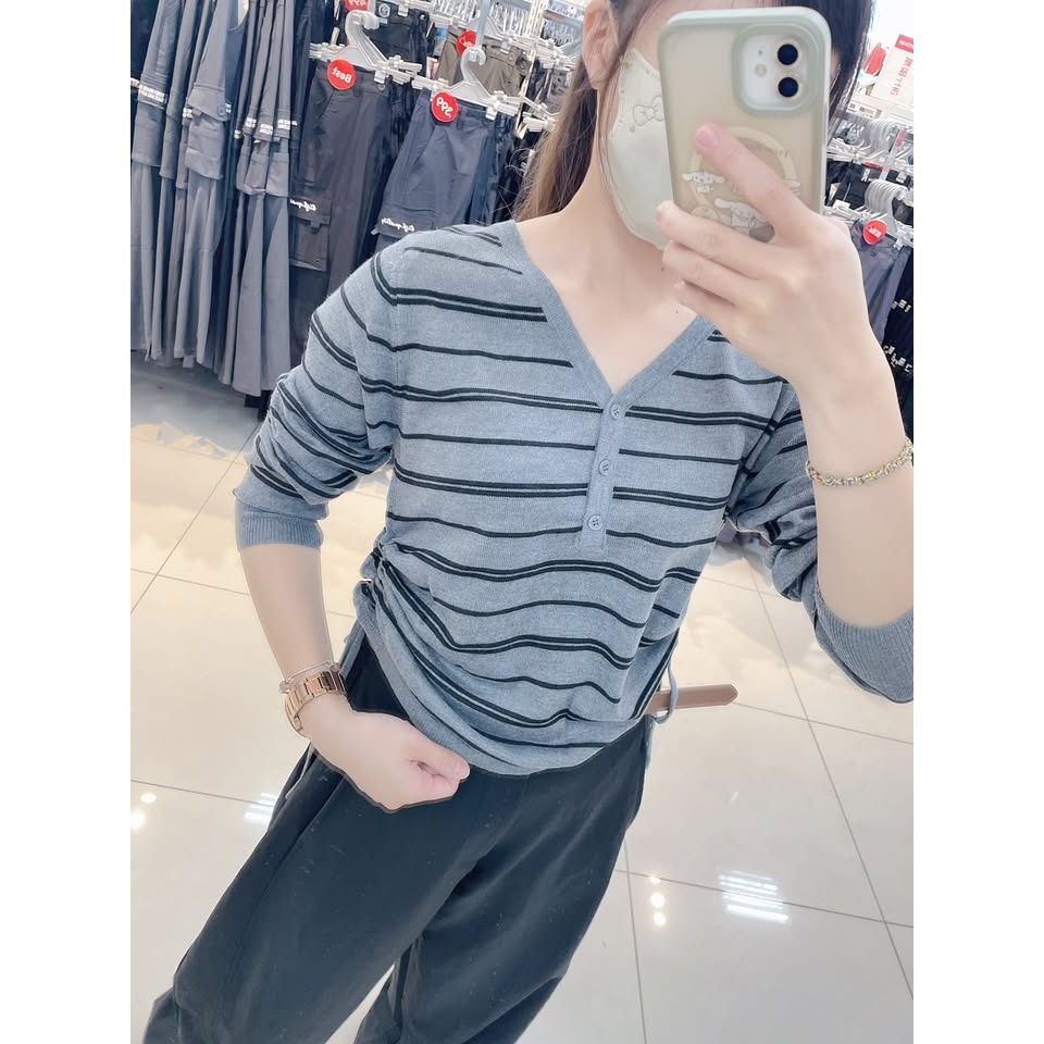 sg-11134275-8258u-muj2902dtwqyf3