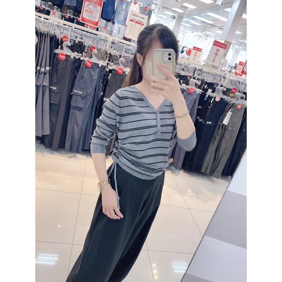 sg-11134275-825bb-muj29151tami19