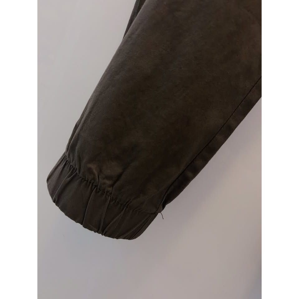 sg-11134275-82595-muj290tu0feo94