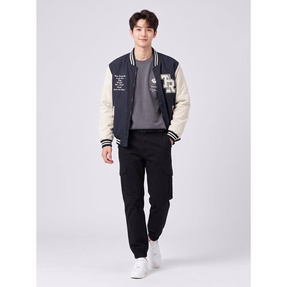 sg-11134275-825b7-muj290yc4t1f4c