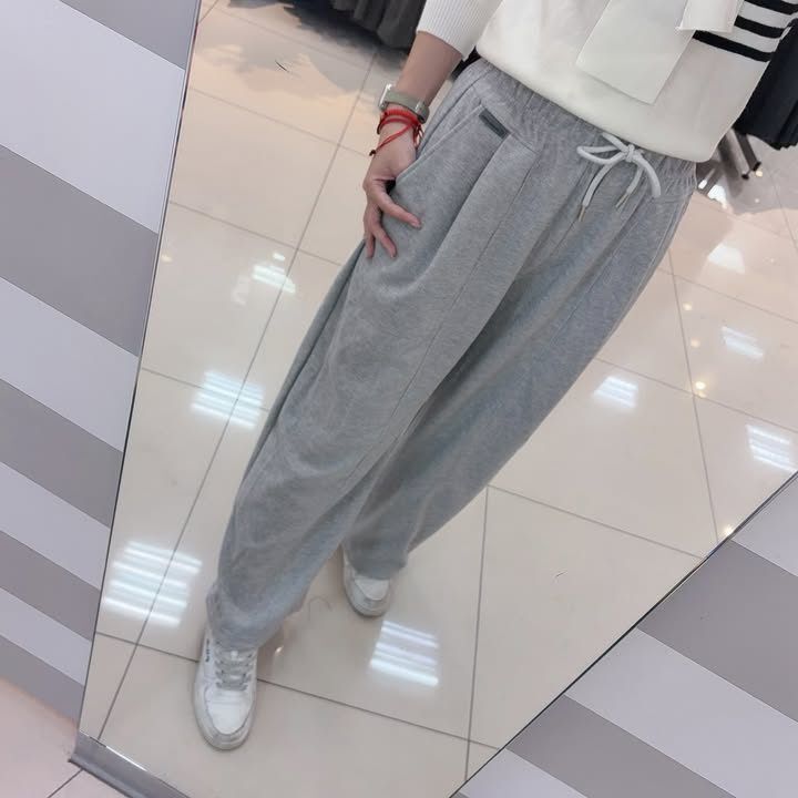 sg-11134275-8257w-muj290t0xzwhaf