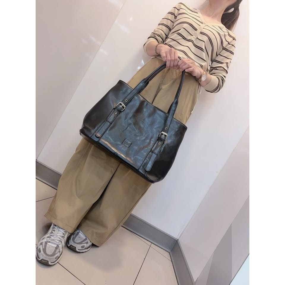 sg-11134275-8259v-muj290eu6y2sf0