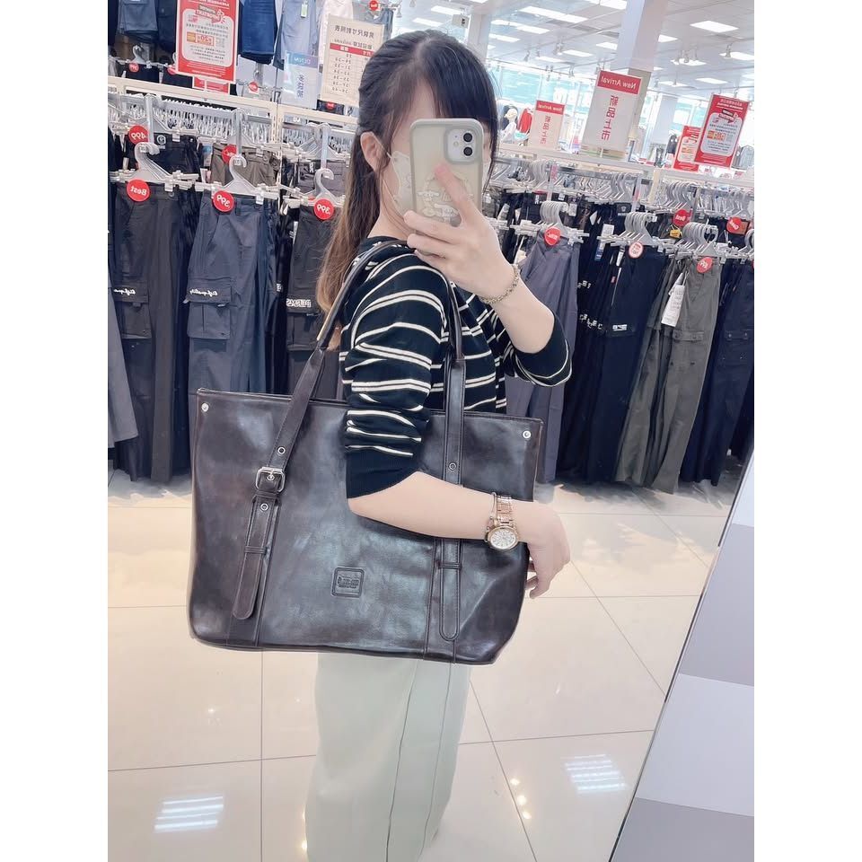 sg-11134275-825a9-muj290xb81dy27