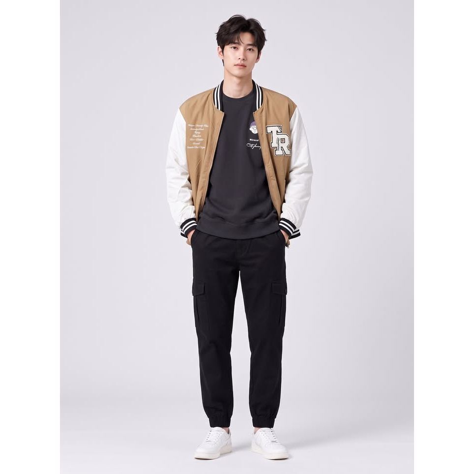 sg-11134275-82596-muj290g025fn0b