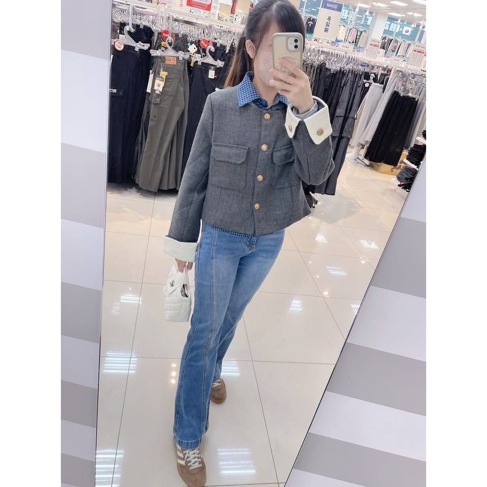 sg-11134275-825am-muda45oej0na1b