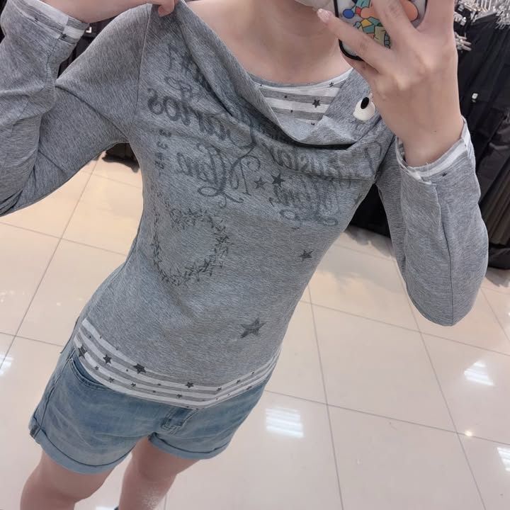 sg-11134275-8259c-muda44c9em10ff