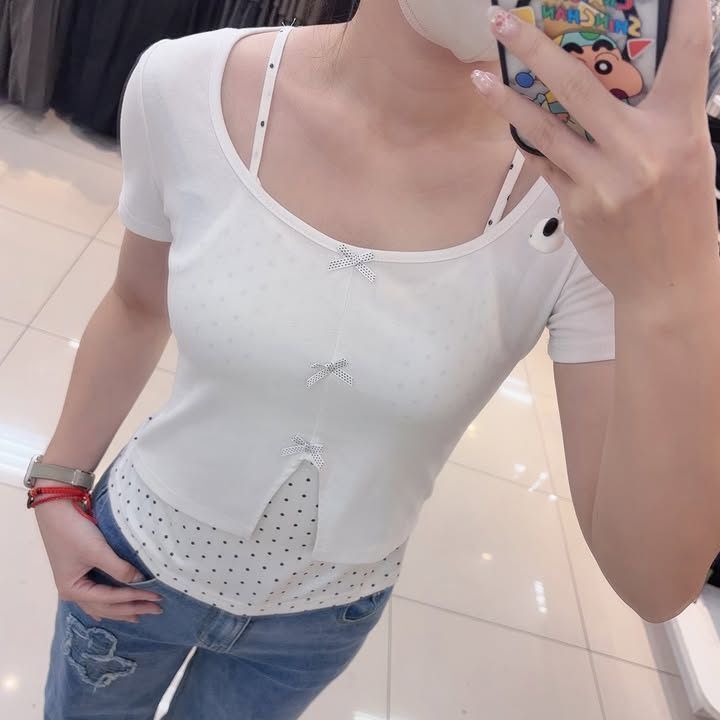 sg-11134275-8259r-muda45qswxz778