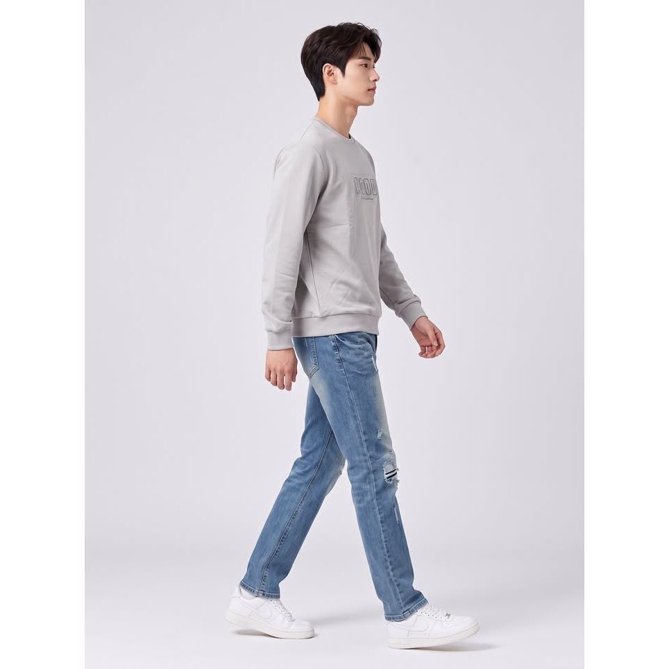 sg-11134275-8257u-muda45pnsdtz99