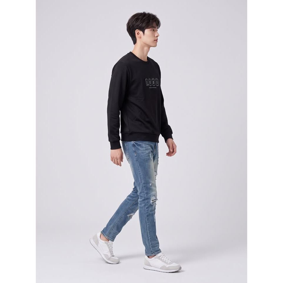 sg-11134275-825a6-muda45ut8r2bb4