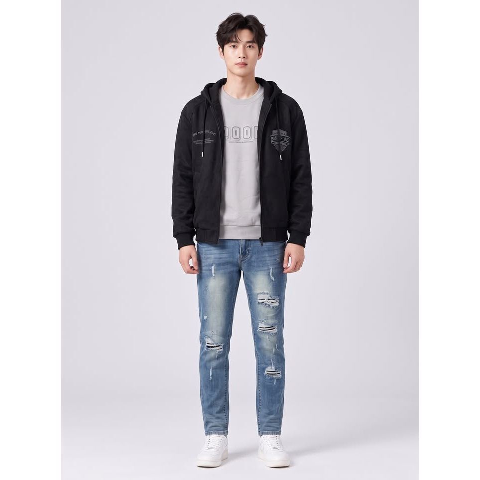 sg-11134275-8258x-muda45vjqio456