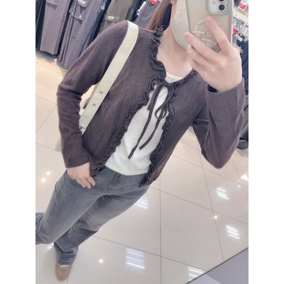 sg-11134275-82580-muda45fr5r7ld8