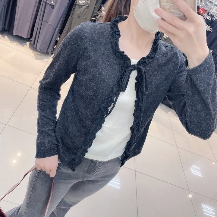 sg-11134275-82592-muda45gfxptwf6