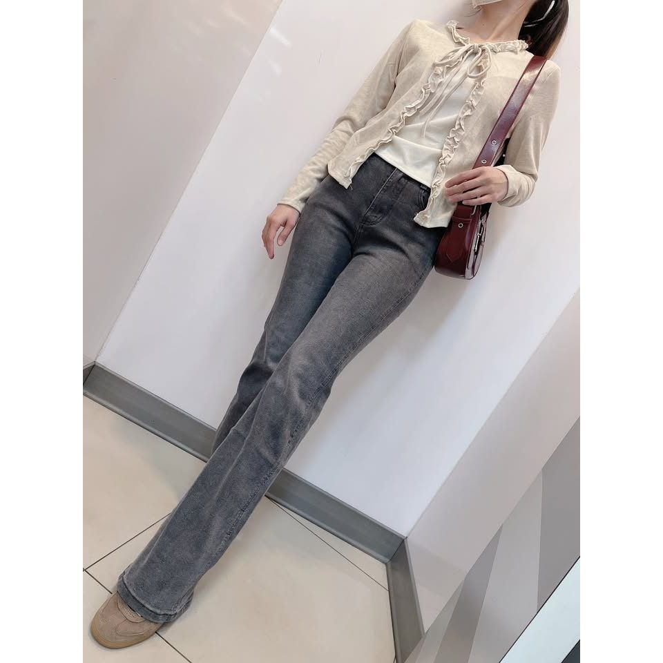 sg-11134275-82596-muda44i5l7uu83