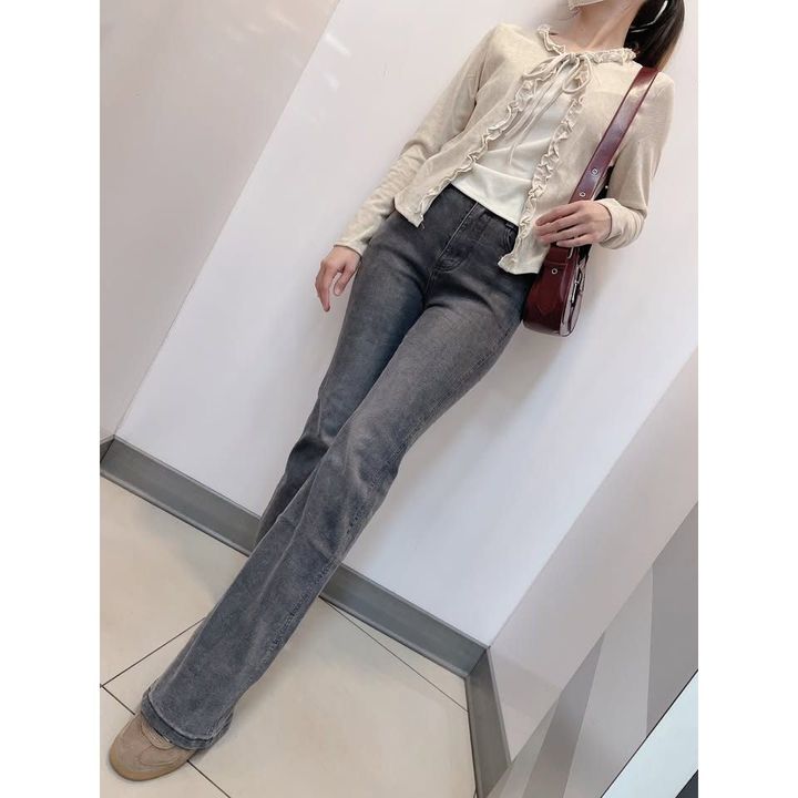 sg-11134275-82596-muda44i5l7uu83