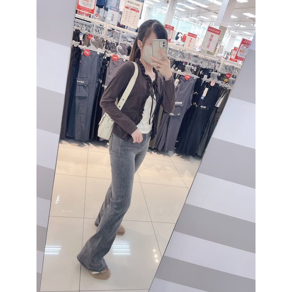 sg-11134275-8258i-muda44k0p8nb1c