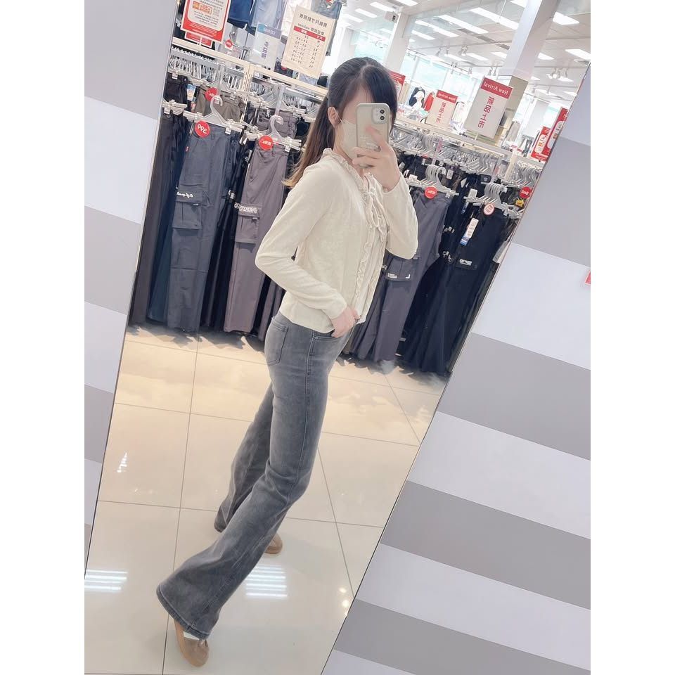 sg-11134275-825b5-muda44mke77rd4