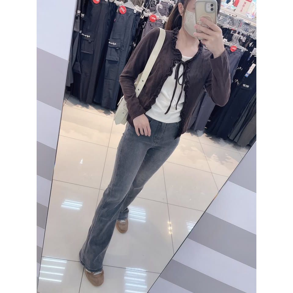 sg-11134275-8259w-muda44ir0c2252