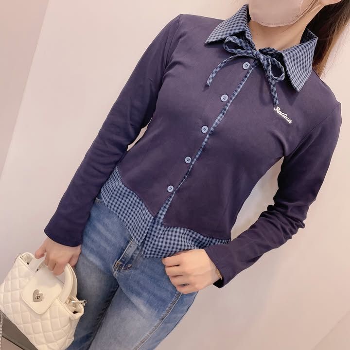 sg-11134275-8258t-muda45k97bpf7c