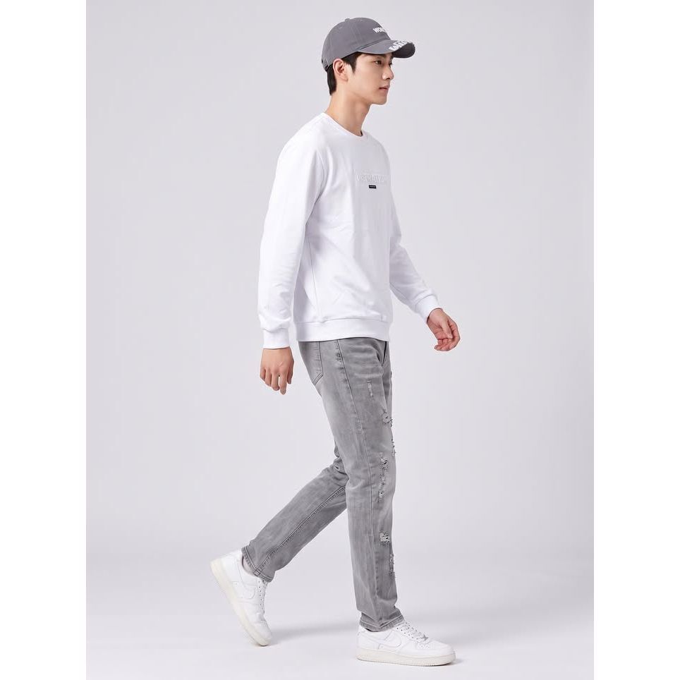 sg-11134275-8257w-muda45qeldze9e