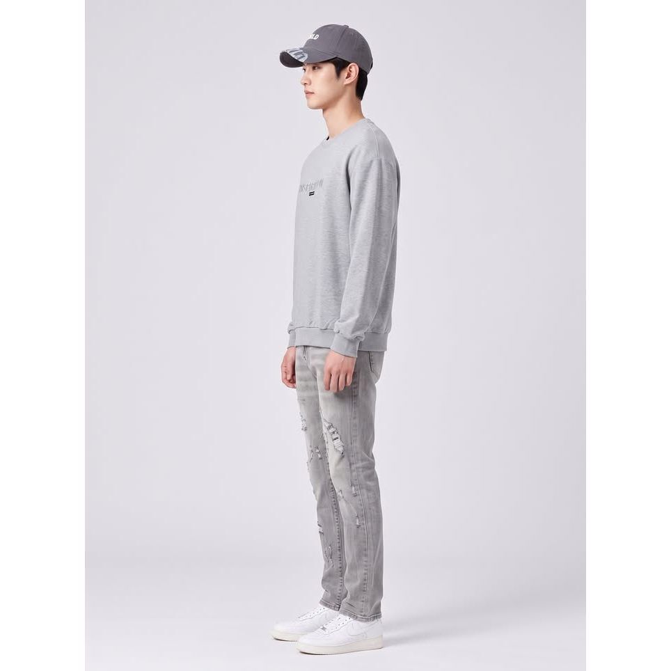 sg-11134275-8259y-muda46irh0jq04