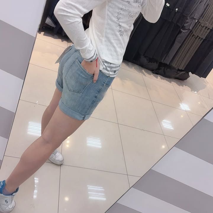 sg-11134275-825ah-muda45f0qubkb1