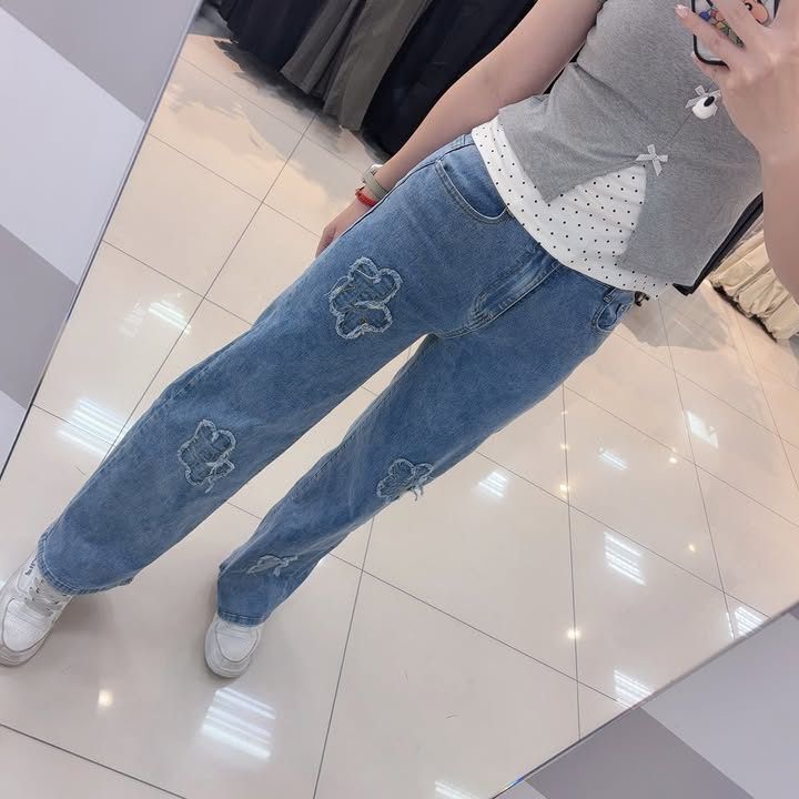 sg-11134275-8259i-muda45kzyyv474