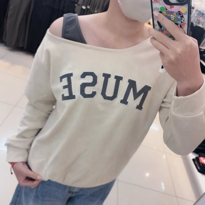 sg-11134275-82583-muda44v0gqv8ce