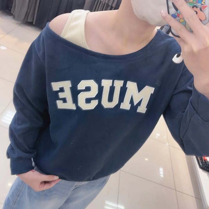 sg-11134275-8259r-muda45jm9fd639