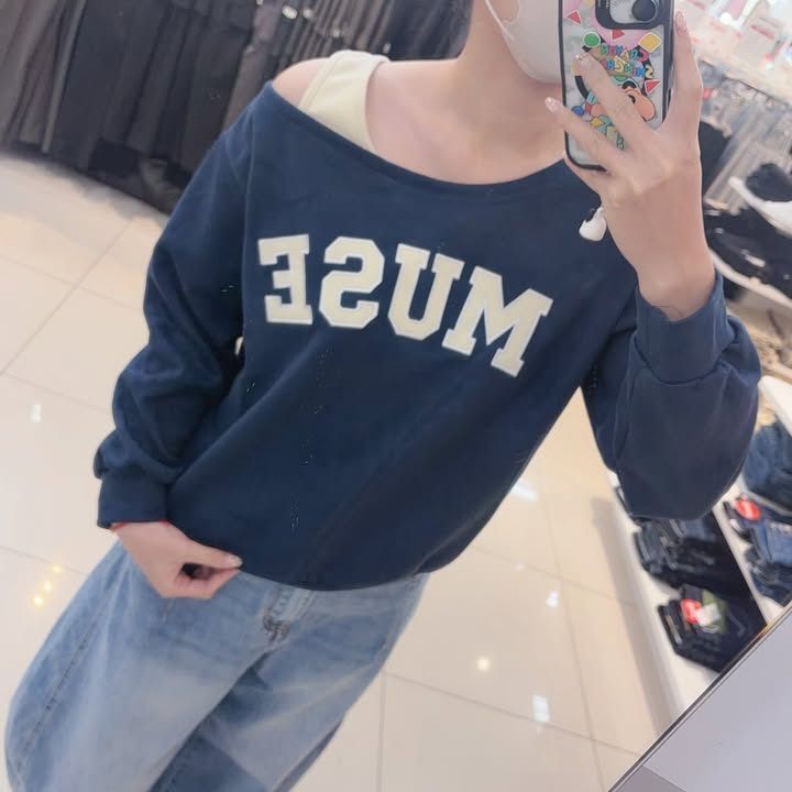 sg-11134275-82582-muda45uzzsw119